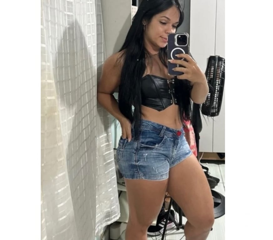 Escorts South East London Lewisham - Photos for 💕💞💓 I'm your favorite, call me