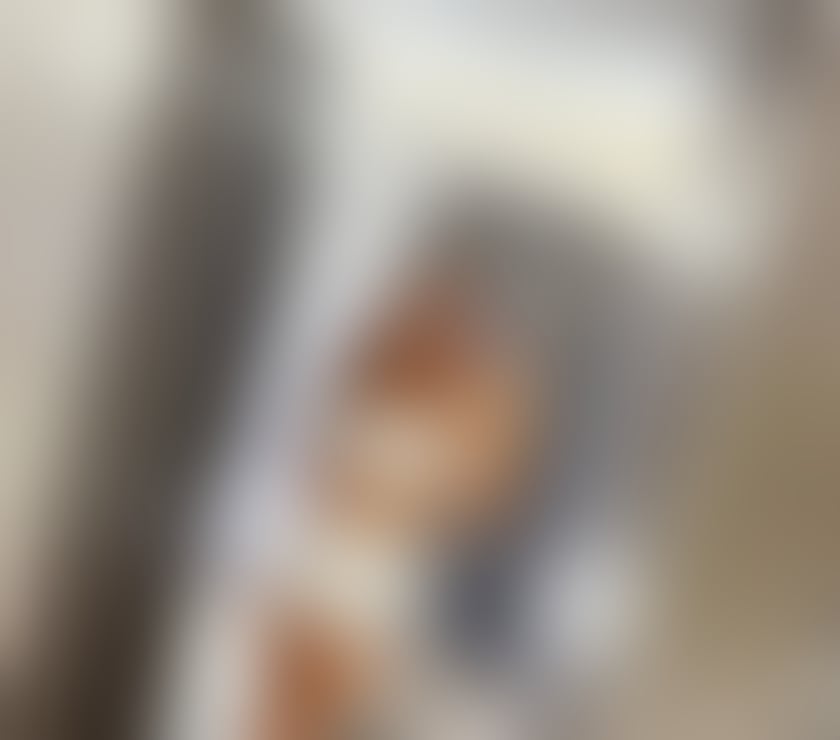 Escorts West Dunbartonshire Alexandria - West Dunbartonshire - Photos for BEAUTIFUL PARTY BLONDE REAL NO RUSH