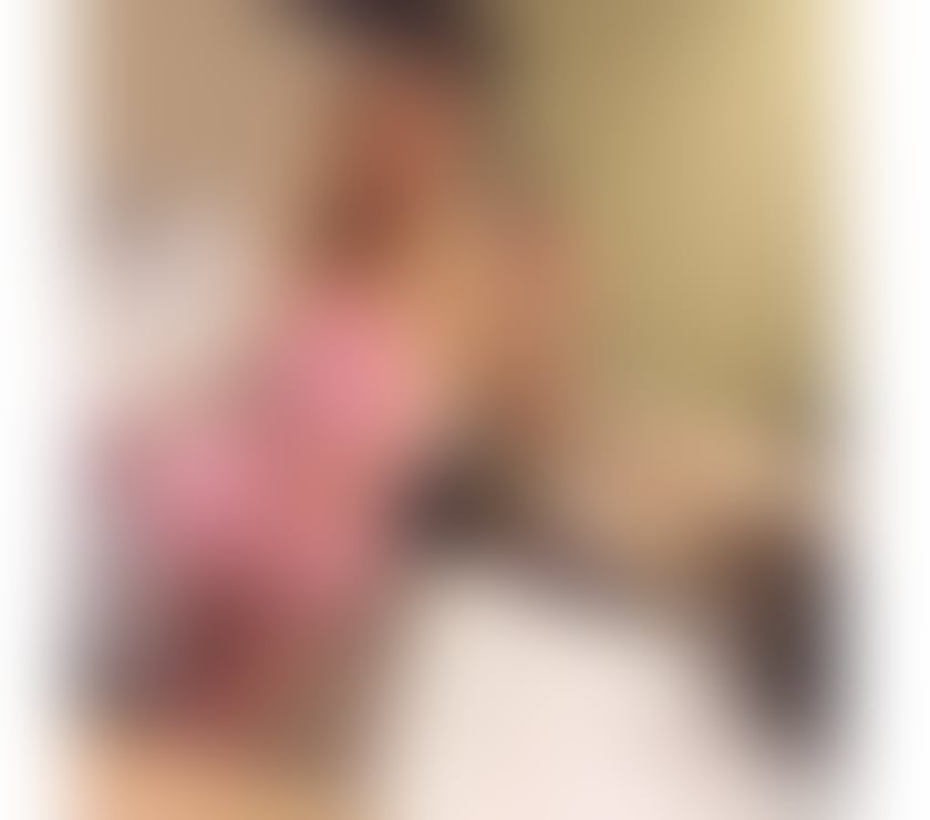 Escorts West Dunbartonshire Alexandria - West Dunbartonshire - Photos for BEAUTIFUL PARTY BLONDE REAL NO RUSH