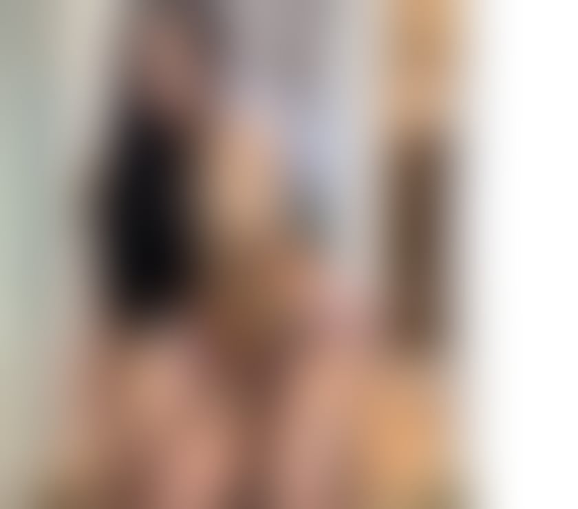 Escorts Dorset Bournemouth, Christchurch and Poole - Photos for 💕 ANNA- REAL PHOTOS | NEW IN BOURNEMOUTH 💕