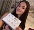 💕 ANNA- REAL PHOTOS | NEW IN BOURNEMOUTH 💕