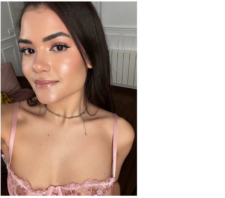 Escorts Dorset Bournemouth, Christchurch and Poole - Photos for 💕 ANNA- REAL PHOTOS | NEW IN BOURNEMOUTH 💕