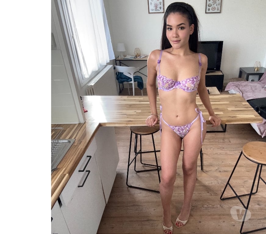 Escorts Dorset Bournemouth, Christchurch and Poole - Photos for 💕 ANNA- REAL PHOTOS | NEW IN BOURNEMOUTH 💕