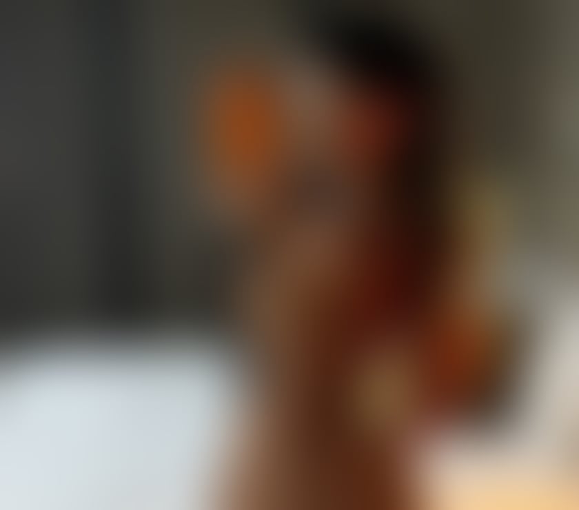 Escorts South West London Kingston upon Thames - Photos for ❤️Outcall party girl🥂Videocall confirm❤️