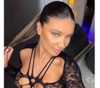 ❤️Outcall party girl🥂Videocall confirm❤️