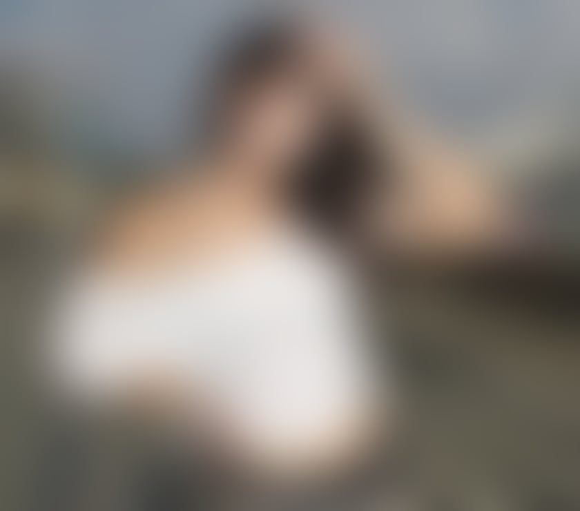 Escorts Camden Town Camden - Photos for Sexy Curves!! 🔥 Sexy Party girl 🥰🥰