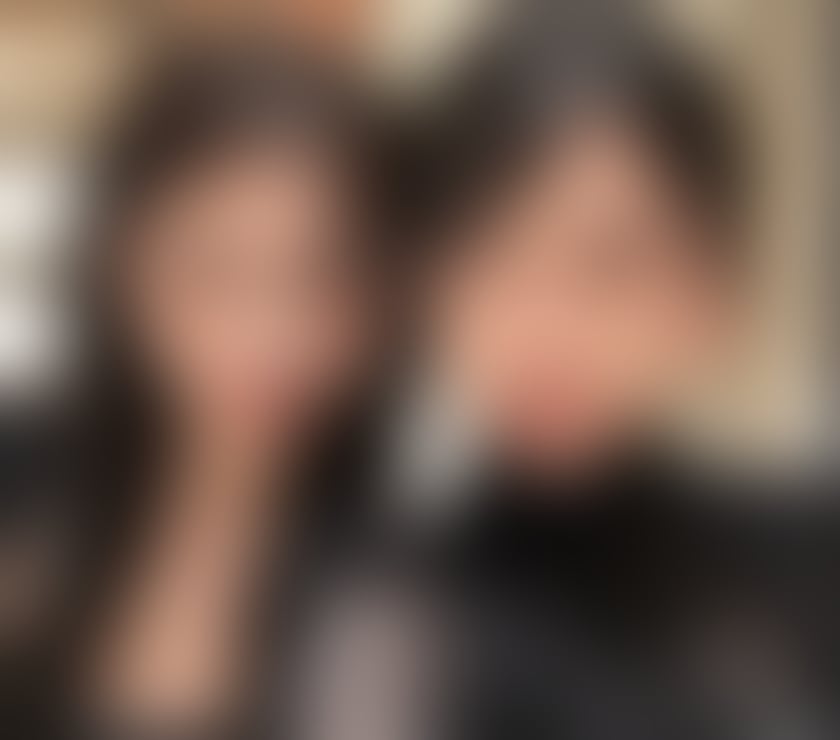 Escorts Camden Town Camden - Photos for Sexy Curves!! 🔥 Sexy Party girl 🥰🥰