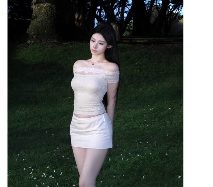 Escorts North West London Camden - Photos for 💋 new sexy 🌹 Party girl, massage escort
