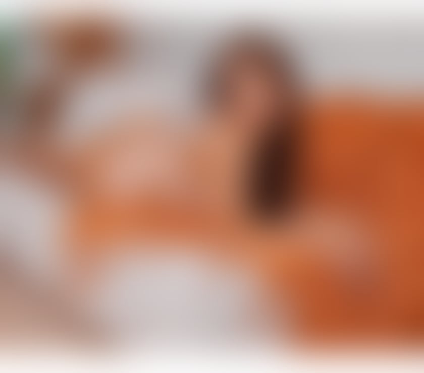 Trans Escorts Bedfordshire Luton - Photos for TS Marina baby BR