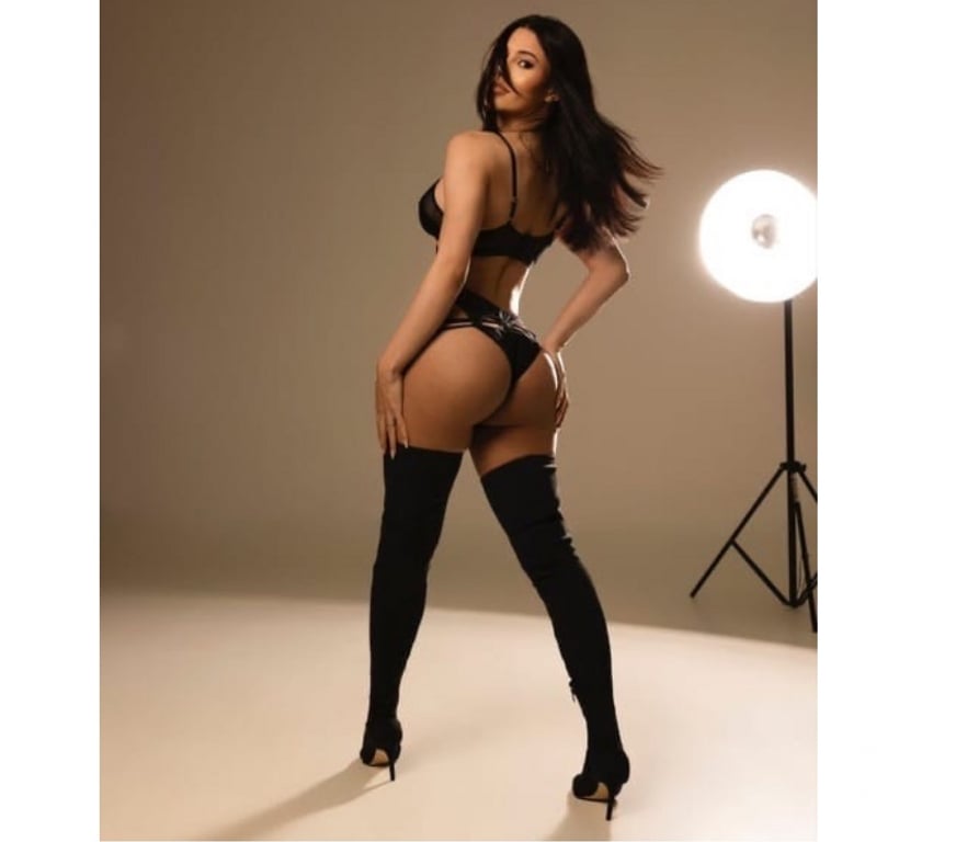 Trans Escorts Bedfordshire Luton - Photos for TS Marina baby BR