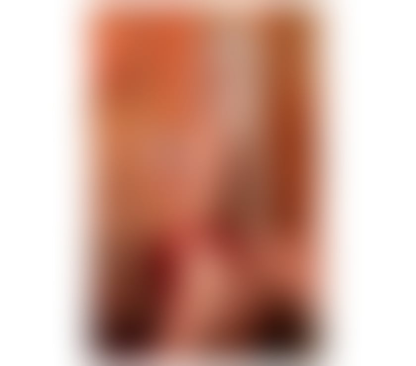 Escorts Devon Plymouth - Photos for 🔥 DENISE — BEAUTIFUL ENERGY, PLAYFUL PERSONALITY 🔥