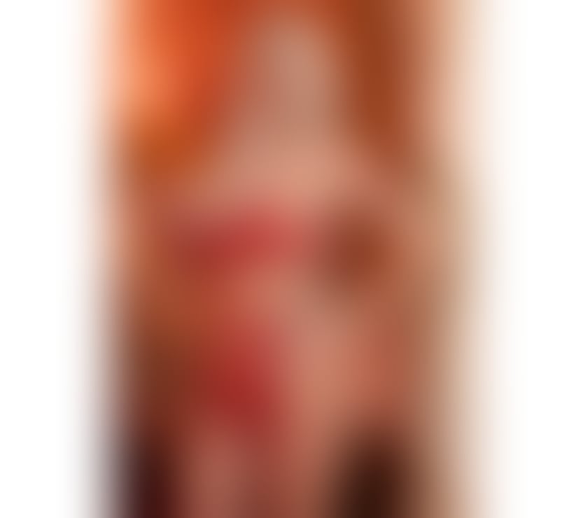 Escorts Plymouth City Centre Plymouth - Photos for 🔥 DENISE — BEAUTIFUL ENERGY, PLAYFUL PERSONALITY 🔥