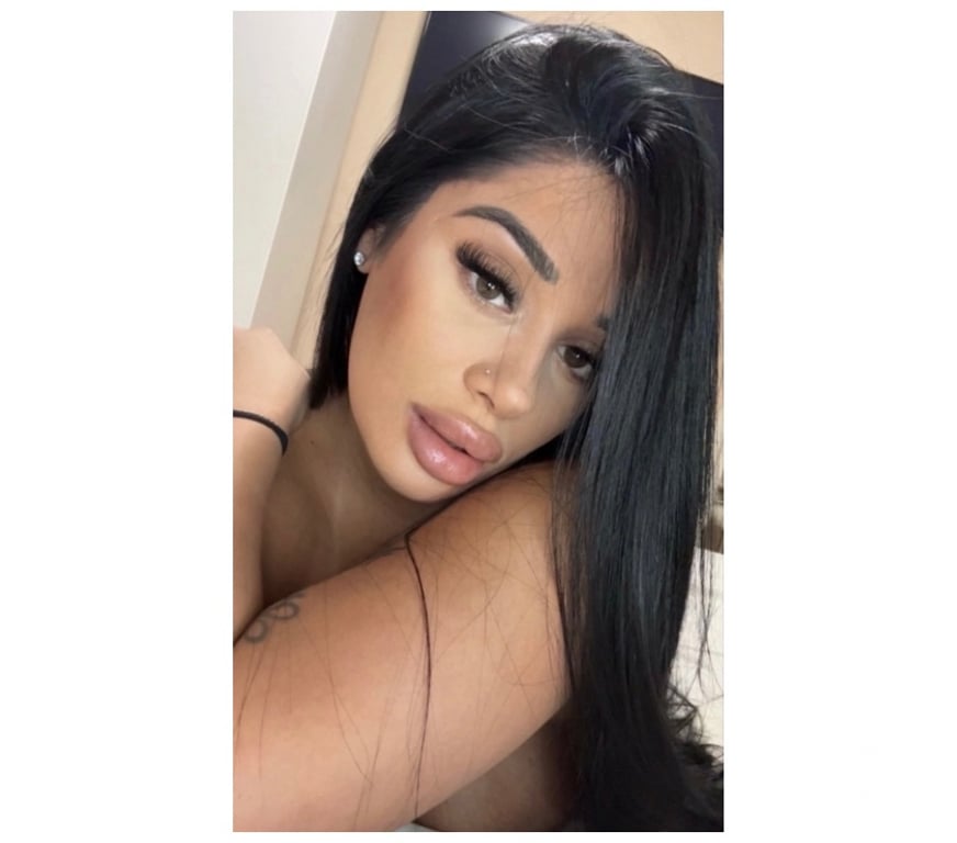 Escorts Hertfordshire Stevenage - Photos for SOPHIE 💯PARTY❤️ NAUGHTY ❤️REALL❤️