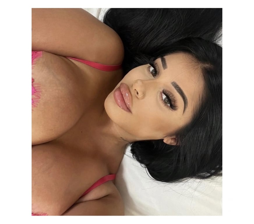 Escorts Hertfordshire Stevenage - Photos for SOPHIE 💯PARTY❤️ NAUGHTY ❤️REALL❤️