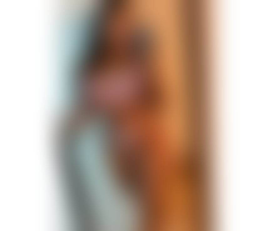 Escorts South East London Lewisham - Photos for Beautiful 😍gfe❤️Latina curvy