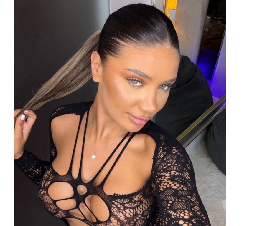 Escorts Central London Mayfair - Central London - Photos for ✅24hr outcall party🥂videocall confirm❤️