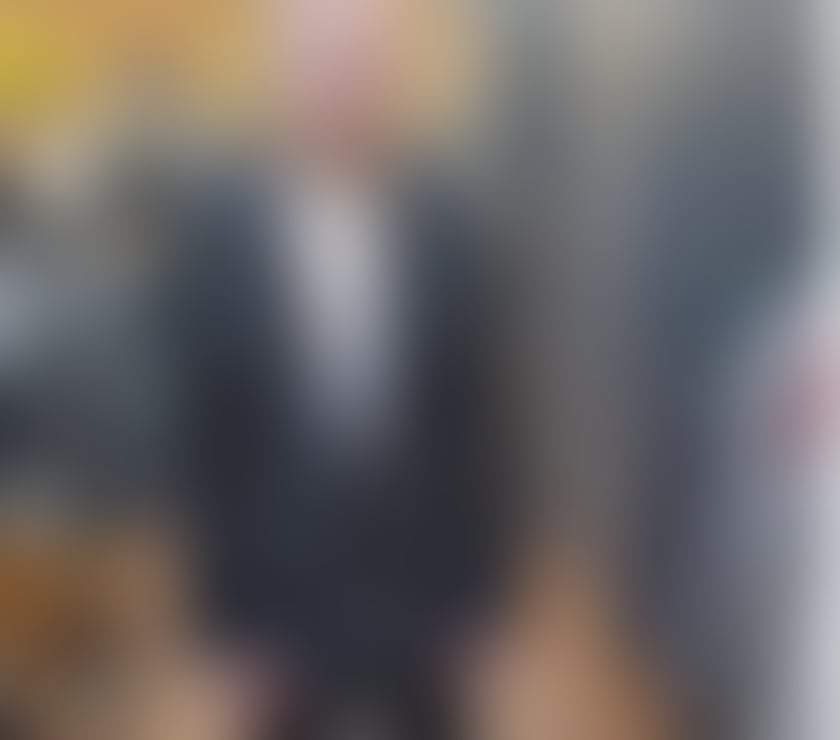 Escorts Hetton-Le-Hole Sunderland - Photos for Escorting job only