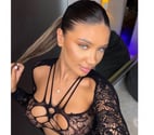 24hr✅party🥂outcall videocall confirm❤️