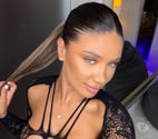 ✅24hr❤️outcall party girl🥂 videocall confirm