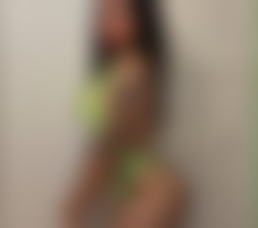 Trans Escorts North London Totteridge - North London - Photos for Samara exclusive dates in North London