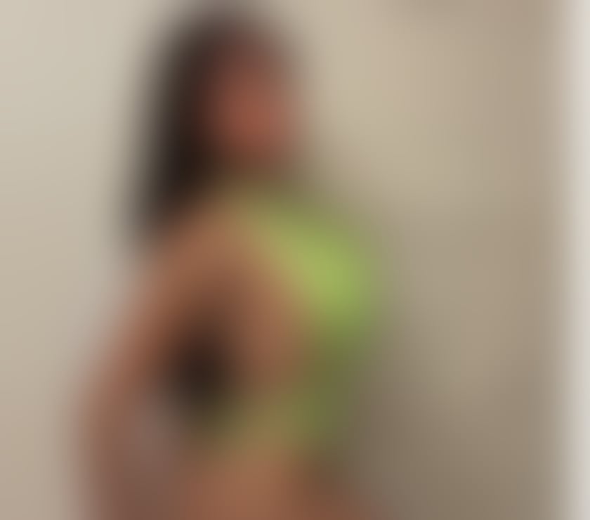 Trans Escorts North London Totteridge - North London - Photos for Samara exclusive dates in North London