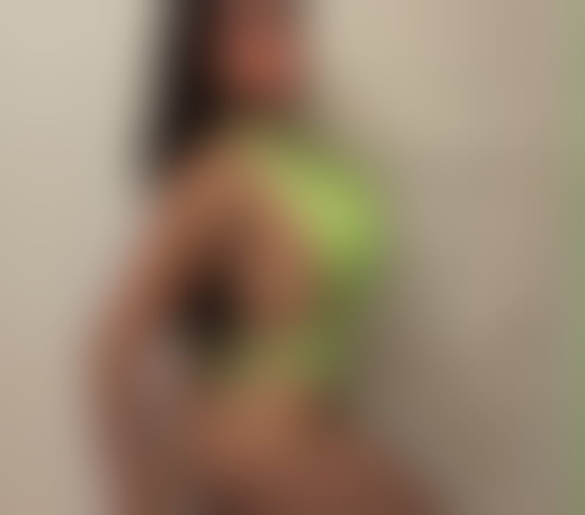 Trans Escorts North London Totteridge - North London - Photos for Samara exclusive dates in North London