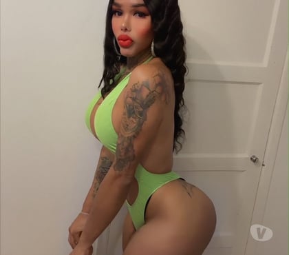 Transsexual Totteridge North London - Photos for Samara exclusive dates in North London