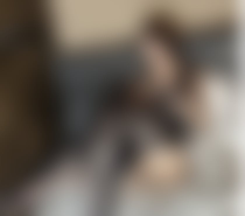 Escorts Merseyside Liverpool - Photos for Luxury Escort 🥰 New Experience 💯 Real