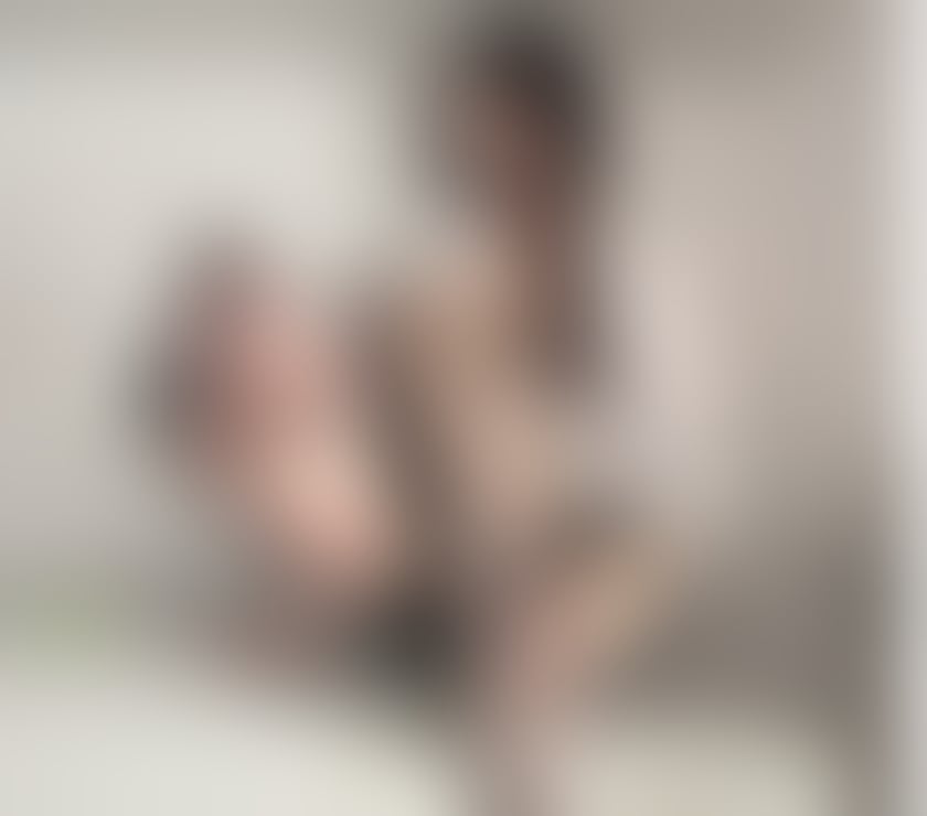 Escorts Merseyside Liverpool - Photos for Luxury Escort 🥰 New Experience 💯 Real