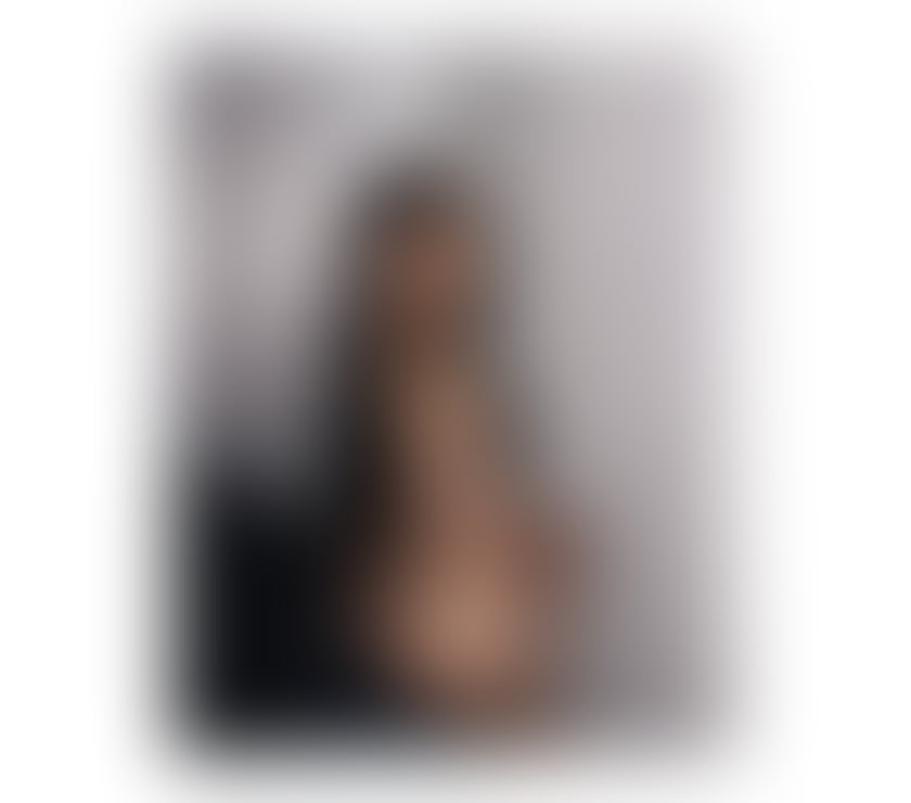 Escorts Isle of Wight Shanklin - Isle of Wight - Photos for 💕 MIA — YOUR SWEETEST ESCAPE 💕