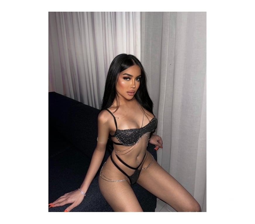 Escorts Isle of Wight Shanklin - Isle of Wight - Photos for 💕 MIA — YOUR SWEETEST ESCAPE 💕