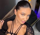 ✅24hr party🥂girl outcall only❤️