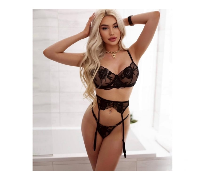 Escorts Shetland Islands Aith - Shetland Islands - Photos for 🔥 SAMANTHA — BOLD BEAUTY, BIG PERSONALITY 🔥
