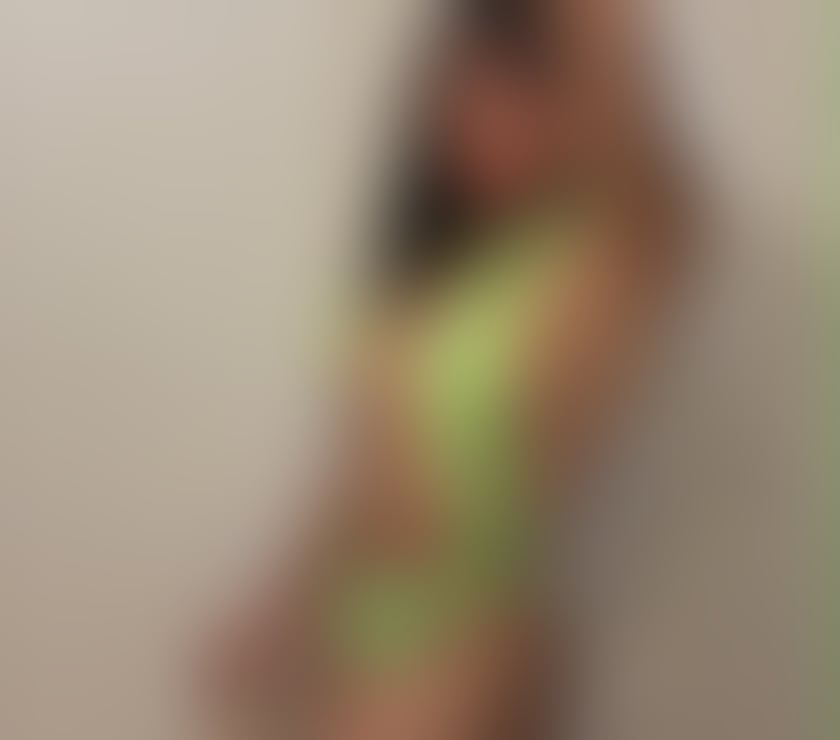 Trans Escorts North London Tottenham Hale - North London - Photos for Samara exclusive dates in North London