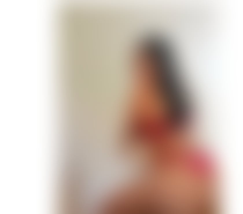 Escorts Buckinghamshire Milton Keynes - Photos for SOFIA BRAZILIAN GFE FIRTS TIME AVAILABLE NOW 🔥😈