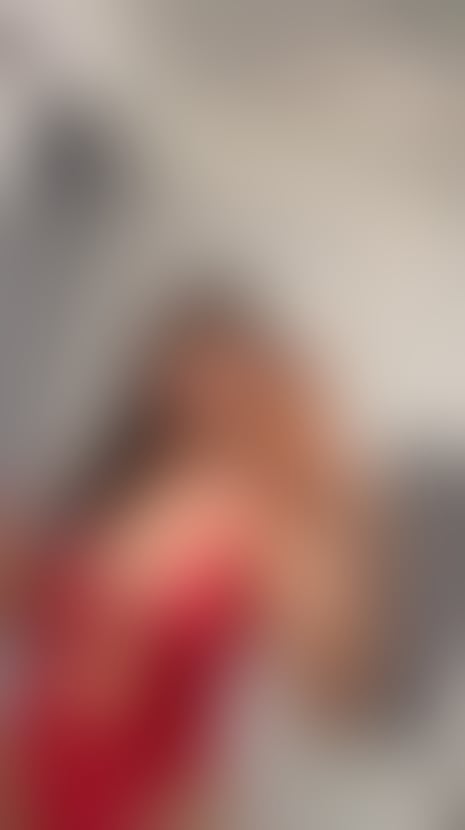 Escorts Buckinghamshire Milton Keynes - 
