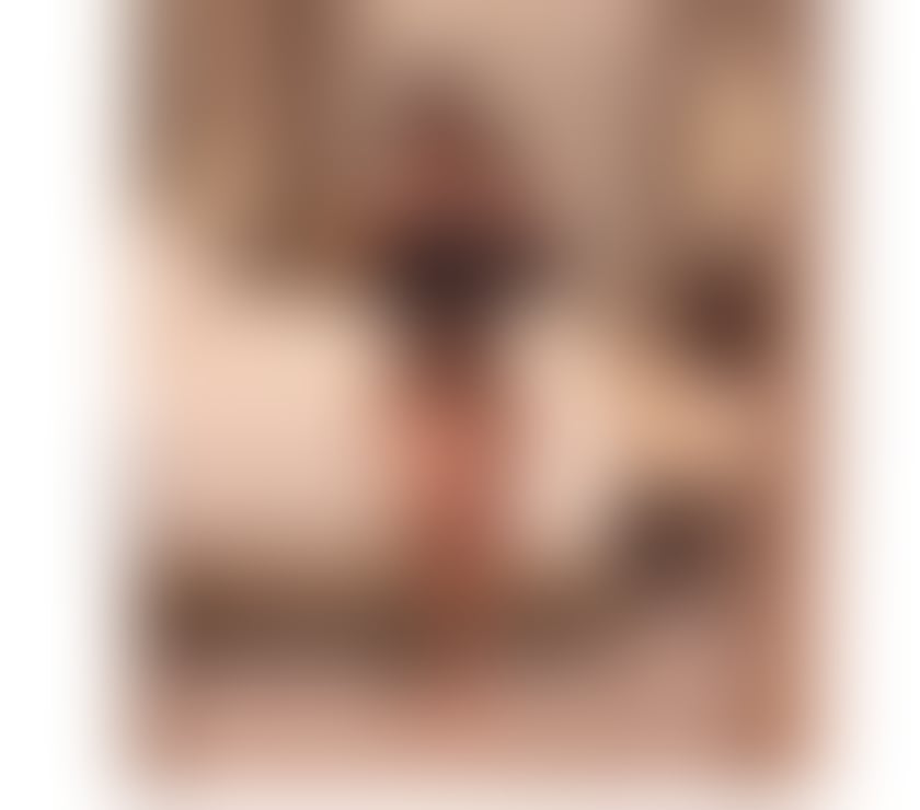  Escorts & Erotic Massage Milton Keynes City Centre Milton Keynes - Photos for SOFIA BRAZILIAN GFE FIRTS TIME AVAILABLE NOW 🔥😈