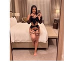 SOFIA BRAZILIAN GFE FIRTS TIME AVAILABLE NOW 🔥😈