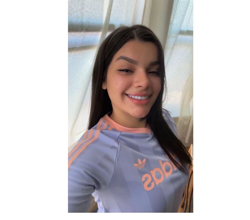 Escorts Reading Reading Town Centre - Reading - Photos for SOFIA BRAZILIAN GFE FIRTS TIME AVAILABLE NOW 🔥😈
