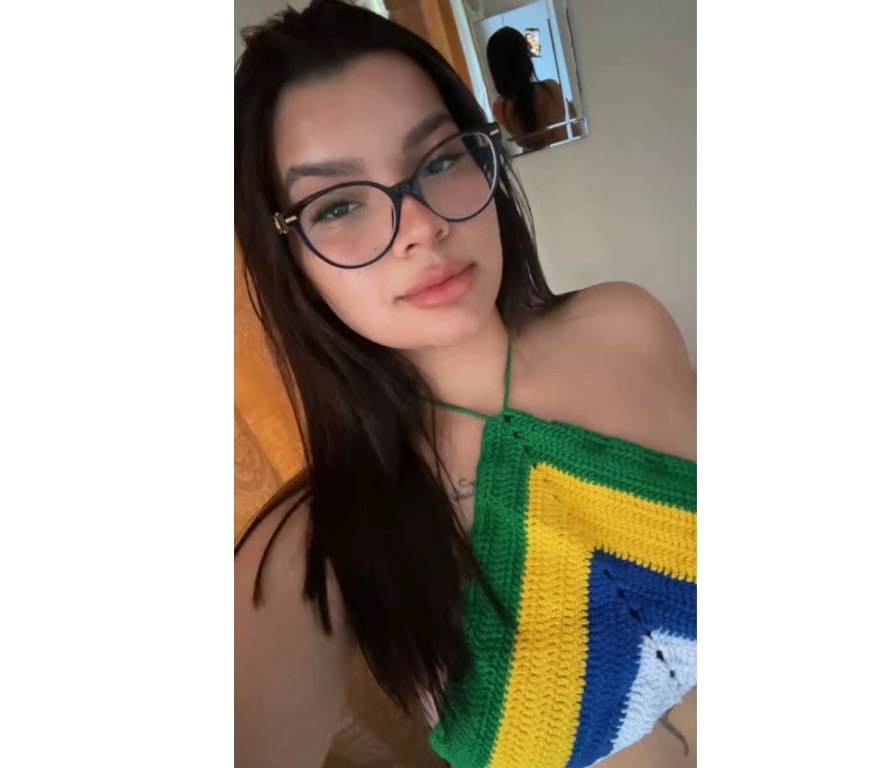 Escorts Reading Reading Town Centre - Reading - Photos for SOFIA BRAZILIAN GFE FIRTS TIME AVAILABLE NOW 🔥😈