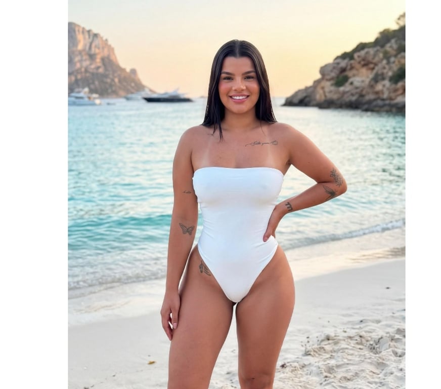 Escorts Buckinghamshire Milton Keynes - Photos for SOFIA BRAZILIAN GFE FIRTS TIME AVAILABLE NOW 🔥😈