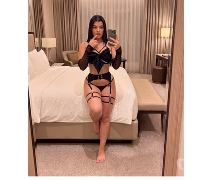 Private Escorts & Erotic Massage Reading Town Centre Reading - Photos for SOFIA BRAZILIAN GFE FIRTS TIME AVAILABLE NOW 🔥😈