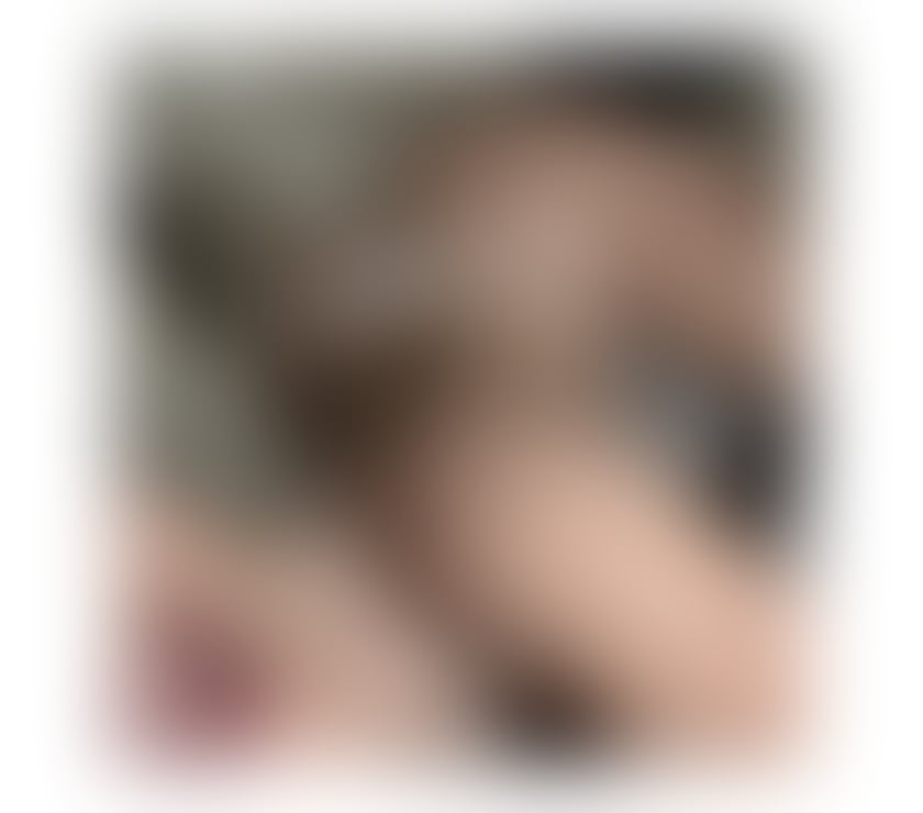 Escorts Hertfordshire St. Albans - Photos for 💎 ANASTASIA — SOPHISTICATED WITH A SECRET SIDE 💎