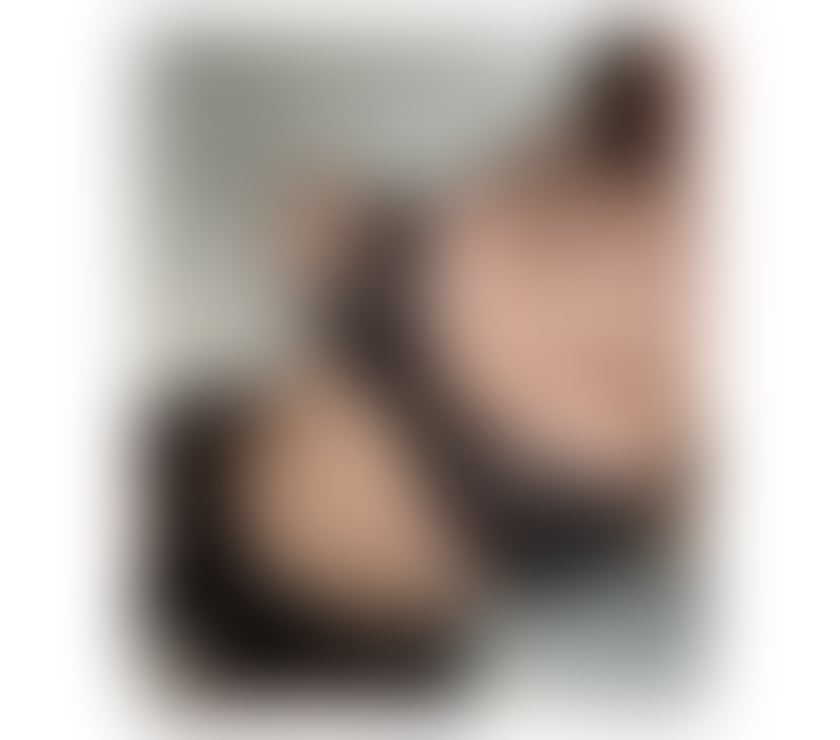 Escorts Hertfordshire St. Albans - Photos for 💎 ANASTASIA — SOPHISTICATED WITH A SECRET SIDE 💎
