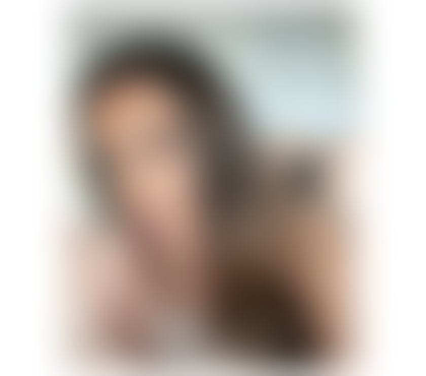  Escorts Bower Heath St. Albans - Photos for 💎 ANASTASIA — SOPHISTICATED WITH A SECRET SIDE 💎