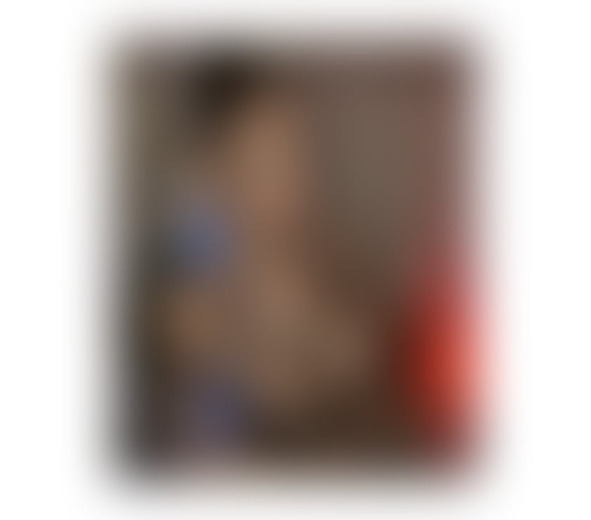 Photos for ❤️ CAMILA — WARM SMILE, UNFORGETTABLE CHARM ❤️