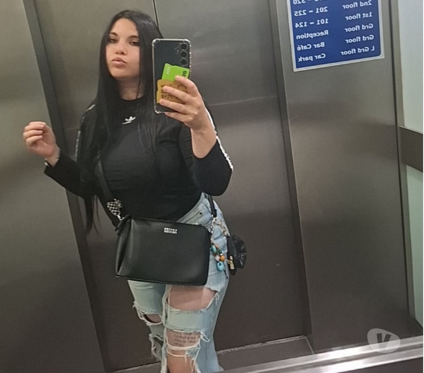 Escorts Merseyside Knowsley - Photos for New brunette in town 🥰 best service 🥰