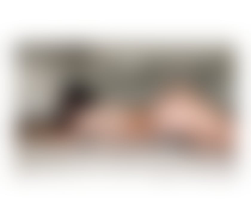 Escorts Devon Torbay - Photos for 😈 LOLA — CUTE, CONFIDENT & FULL OF SURPRISES 😈