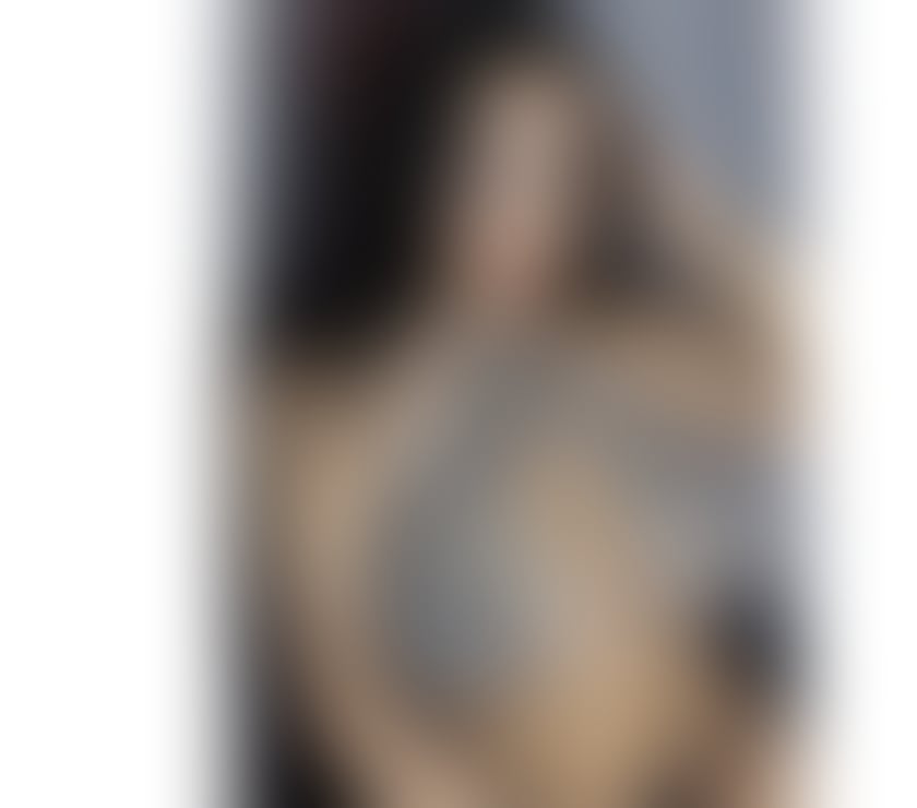 Escorts Dundee City Centre Dundee - Photos for 📞Unique✨️, No Rush💥, Best Time 💣!!!!💯📞