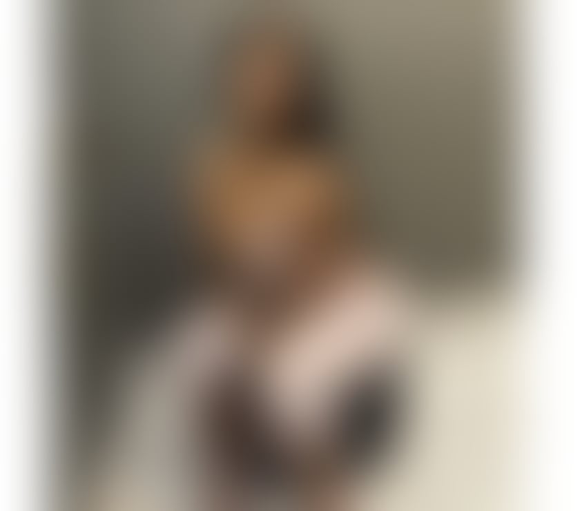 Escorts Dundee City Centre Dundee - Photos for Sexy FOXI🍑Best Sloppy BJ❤️OwO-Fkiss💦🍭🔞
